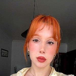 Debora Pereira