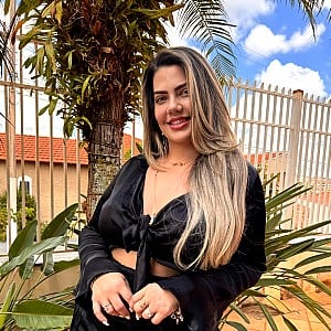 Debora Porto
