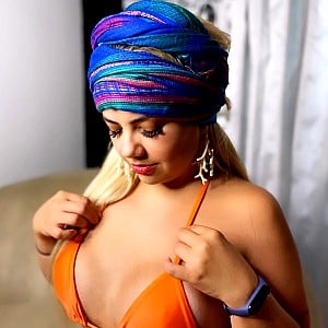 Debora Porto
