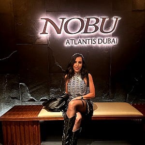 Debora Reverberi