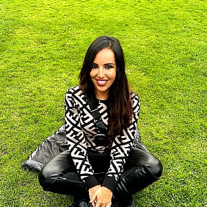 Debora Reverberi