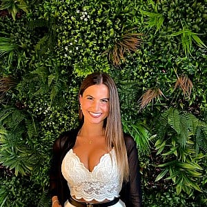 Debora Rodrigues