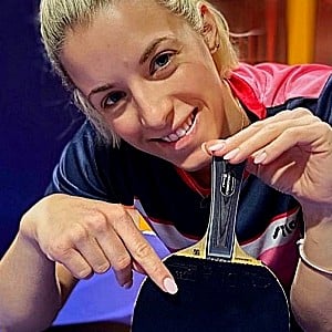 Debora Vivarelli
