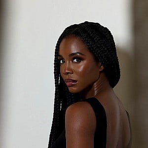 Deborah Ayorinde