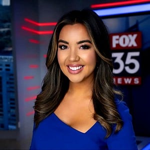 Deborah Choe