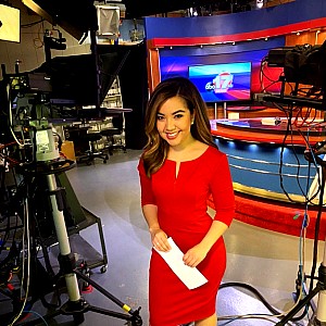 Deborah Choe