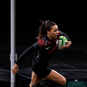 Deborah Fleming