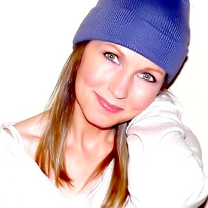 Deborah Foreman