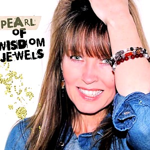 Deborah Foreman