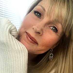 Deborah Foreman