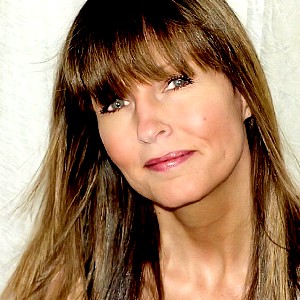 Deborah Foreman