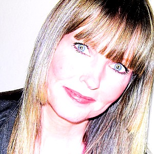 Deborah Foreman