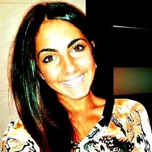 Deborah Gallo
