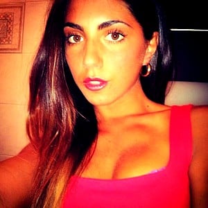 Deborah Gallo