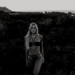 Deborah Gaspar