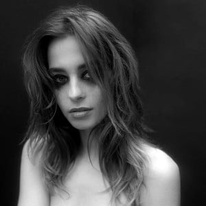 Deborah Ghys