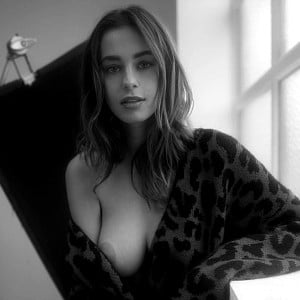 Deborah Ghys