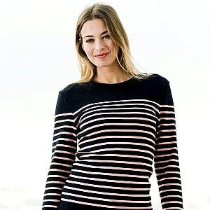 Deborah Ghys