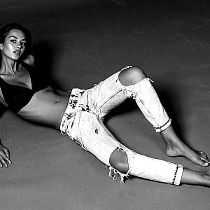 Deborah Ghys