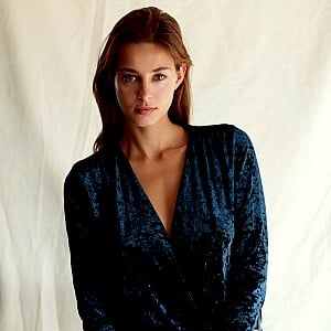 Deborah Ghys