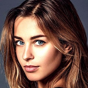 Deborah Ghys