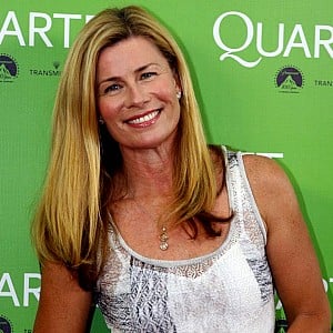 Deborah Hutton