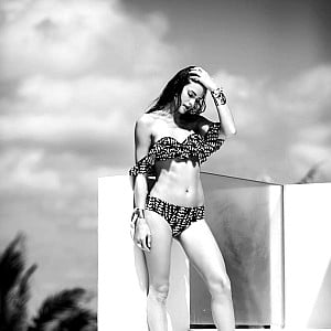 Deborah Mace