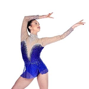 Deborah Medrado