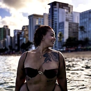 Deborah Sant