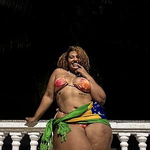 Deborah Sant
