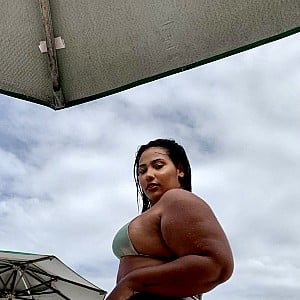 Deborah Sant