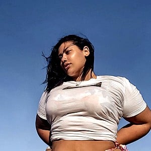 Deborah Sant