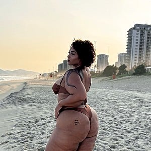 Deborah Sant