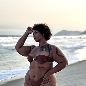 Deborah Sant