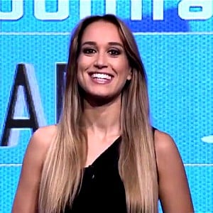 Deborah Schirru