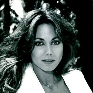 Deborah Shelton