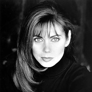 Deborah Shelton