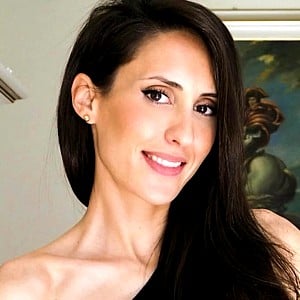 Deborah Spinelli