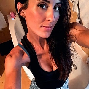 Deborah Spinelli