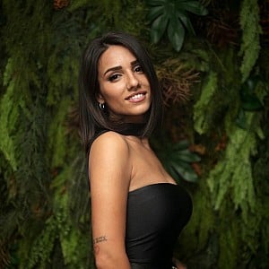 Deborah Tononi