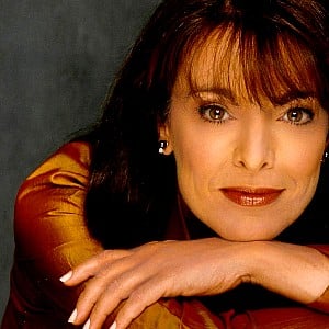 Deborah Tranelli