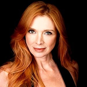 Deborah Twiss