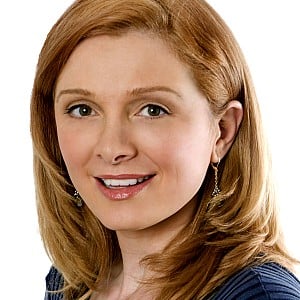 Deborah Twiss