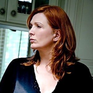 Deborah Twiss