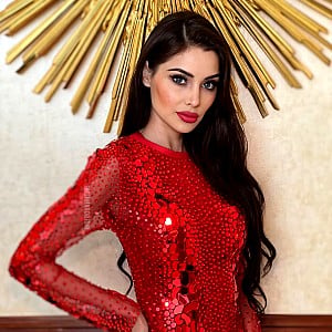 Deborah Valdez-Hung