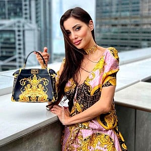 Deborah Valdez-Hung