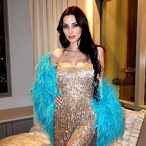 Deborah Valdez-Hung