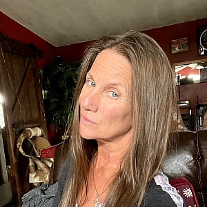 Debra Ann Miceli