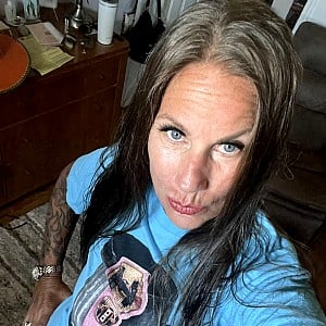 Debra Ann Miceli