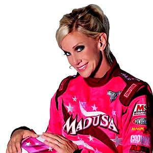 Debra Ann Miceli